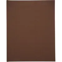 Itoya Profolio Premium 2UP 4x6 Picture