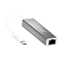 J5 Create JCE133G USB-C to Gig Picture