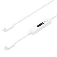 J5 Create JUCP14 4' 100W USB-C Picture
