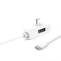 J5 Create JUCP15 4' 100W USB-C Picture