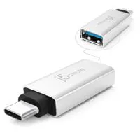 J5 Create JUCX15X2 USB-C to US Picture
