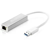 J5 Create JUE130 USB 3.0 Gigab Picture