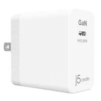 J5 Create JUP1365 65W GaN PD U Picture