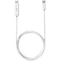 J5 Create USB 3.0 Wormhole Swi Picture