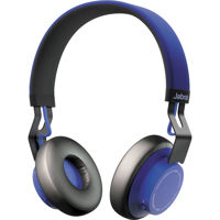 jabra move style edition amazon