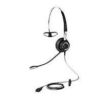 Jabra BIZ 2400 II QD Mono 3-1  Picture