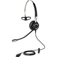Jabra BIZ 2400 II QD Mono 3-1  Picture