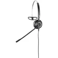 Jabra BIZ 2400 Mono Headband H Picture