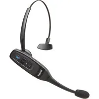 Jabra BlueParrott C400-XT Nois Picture