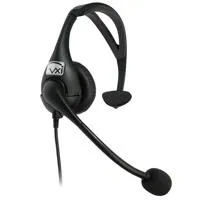 Jabra BlueParrott VR12 Warehou Picture