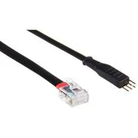 Jabra Electronic Hook Switch ( Picture
