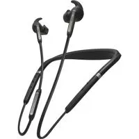 Jabra Elite 65e Wireless Noise Picture