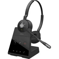 Jabra Engage 65 Over-The-Ear S Picture