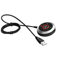 Jabra Control Unit with USB-Ca Picture