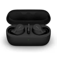 Jabra Evolve2 USB-A UC True Wi Picture