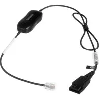Jabra GN1200 0.8m Universal St Picture