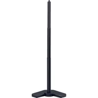 Jabra PanaCast Table Stand, 12 Picture