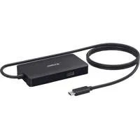 Jabra PanaCast USB Type-C Hub Picture
