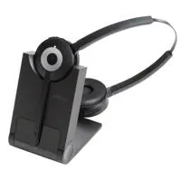 Jabra Pro 920 Duo Wireless Hea Picture