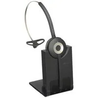 Jabra Pro 925 Mono Wireless He Picture