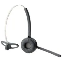 Jabra Pro 925 Mono Wireless Bl Picture