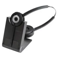 Jabra Pro 930 Duo MS Wireless  Picture