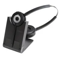 Jabra Pro 930 Duo Wireless Hea Picture