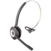 Jabra Pro 935 Mono MS Wireless Picture