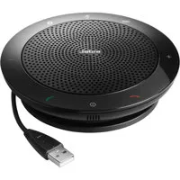 Jabra Speak 510 MS Speakerphon Picture