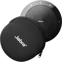 Jabra Speak 510 UC Bluetooth S Picture