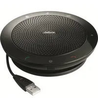Jabra Speak 510 UC Speakerphon Picture