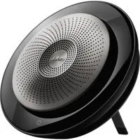 Jabra Speak 710 UC Bluetooth S Picture