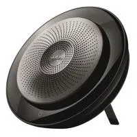 Jabra Speak 710 Wireless Bluet Picture