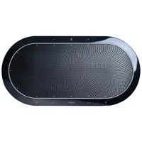 Jabra Speak 810 MS Conference  Picture