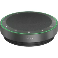 Jabra Speak2 75 Wireless Bluet Picture