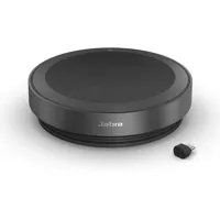 Jabra Speak2 75 Wireless Bluet Picture
