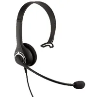 Jabra VXi Envoy Office 2031U D Picture