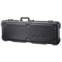 Jackson Deluxe Case for Adrian Picture