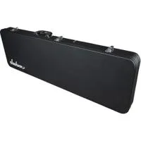 Jackson Economy Hard Shell Cas Picture