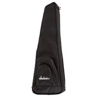 Jackson Gig Bag for Dinky Mini Picture