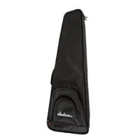 Jackson Gig Bag for Minion Ele Picture