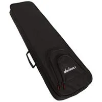 Jackson Multi-Fit Gig Bag for  Picture