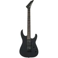 Jackson JS Series Dinky JS11 E Picture