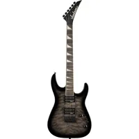 Jackson JS Series Dinky JS20 D Picture