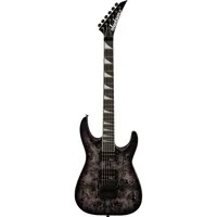 Jackson JS Series Dinky JS32 D Picture