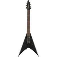 Jackson JS Series King V JS22- Picture