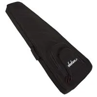 Jackson JS Series Multi-Fit Gi Picture