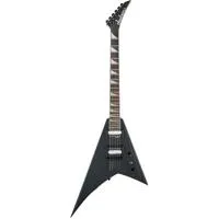 Jackson JS Series Rhoads JS32T Picture