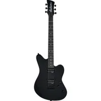 Jackson JS Series Surfcaster J Picture