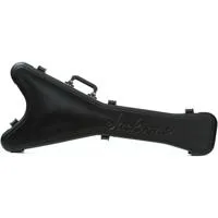 Jackson Molded Case for King V Picture